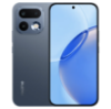 Bild von realme 16 Pro 5G 