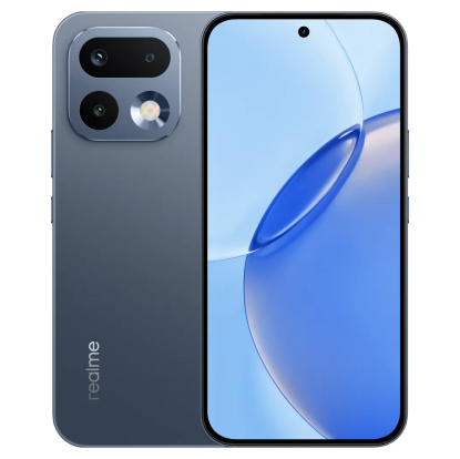 Bild von realme 16 Pro 5G 