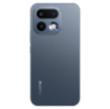 Bild von realme 16 Pro 5G 