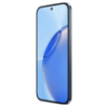 Bild von realme 16 Pro 5G 