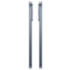 Bild von realme 16 Pro 5G 