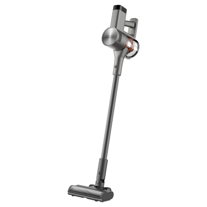 Bild von Xiaomi Vacuum Cleaner G30 Max 
