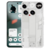 Bild von Nothing Phone (3)