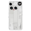 Bild von Nothing Phone (3)