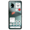 Bild von Nothing Phone (3)