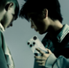 Bild von Nothing Phone (3)
