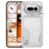 Bild von Nothing Phone (4a) 