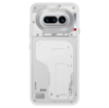Bild von Nothing Phone (4a) 