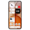 Bild von Nothing Phone (4a) 