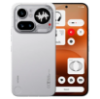 Bild von Nothing Phone (4a) Pro