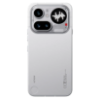 Bild von Nothing Phone (4a) Pro