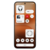 Bild von Nothing Phone (4a) Pro