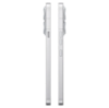 Bild von Nothing Phone (4a) Pro