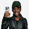 Bild von Nothing Phone (4a) Pro