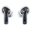 Bild von Nothing ear