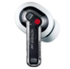 Bild von Nothing ear