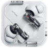 Bild von Nothing ear