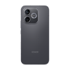 Bild von HONOR 600 Lite 5G