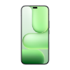 Bild von HONOR 600 Lite 5G