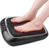 Bild von RENPHO Shiatsu Home Fußmassagegerät
