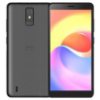 Bild von ZTE Blade A32 