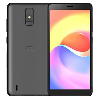 Bild von ZTE Blade A32 