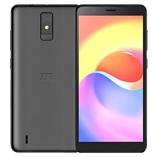 Bild von ZTE Blade A32 
