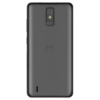 Bild von ZTE Blade A32 