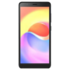Bild von ZTE Blade A32 