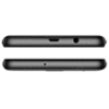 Bild von ZTE Blade A32 