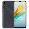 Bild von ZTE Blade A53 