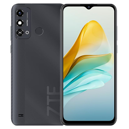 Bild von ZTE Blade A53 