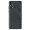 Bild von ZTE Blade A53 