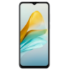 Bild von ZTE Blade A53 