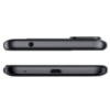 Bild von ZTE Blade A53 