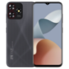 Bild von ZTE Blade A73