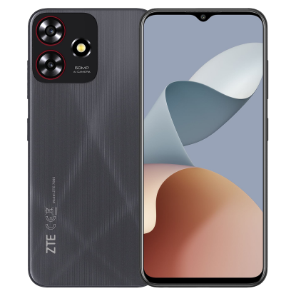 Bild von ZTE Blade A73