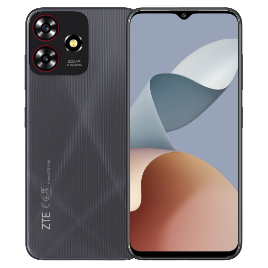 Bild von ZTE Blade A73