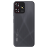 Bild von ZTE Blade A73