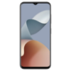 Bild von ZTE Blade A73