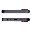 Bild von ZTE Blade A73