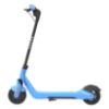 Bild von NAVEE Electric Kids Scooter K100