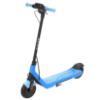 Bild von NAVEE Electric Kids Scooter K100