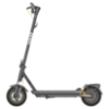 Bild von NAVEE GT3 Max Electric Scooter 