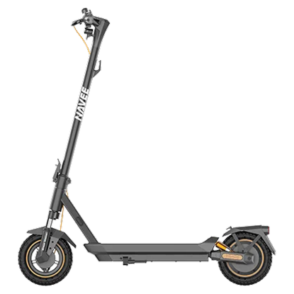 Bild von NAVEE GT3 Max Electric Scooter 