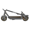 Bild von NAVEE GT3 Max Electric Scooter 