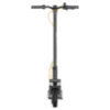 Bild von NAVEE GT3 Max Electric Scooter 