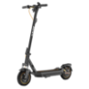 Bild von NAVEE GT3 Max Electric Scooter 