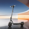 Bild von NAVEE GT3 Max Electric Scooter 