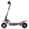 Bild von Navee XT5 Max Electric Scooter 